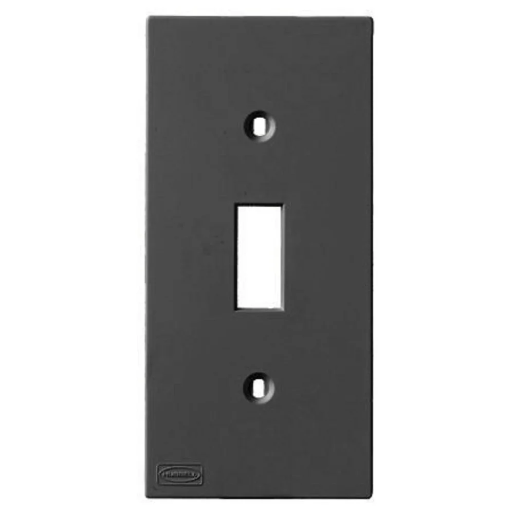 [Hubbell Wiring] KP1BK