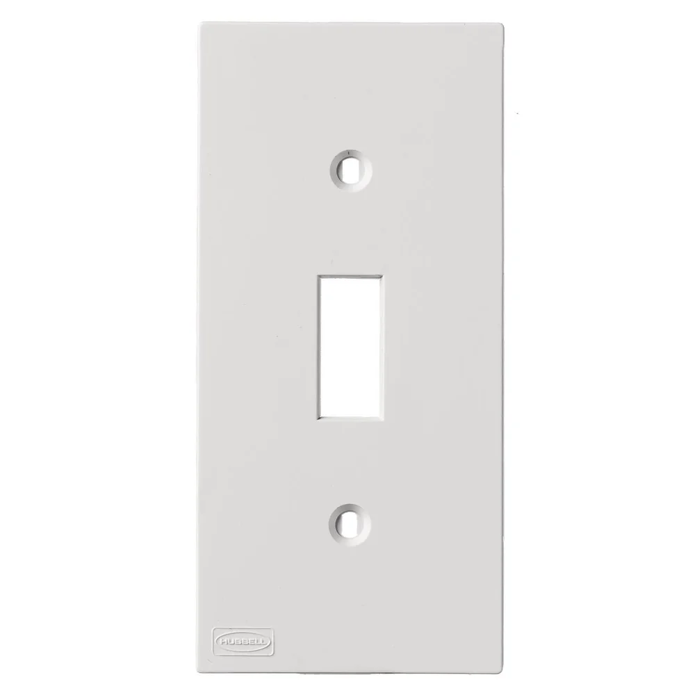 [Hubbell Wiring] KP1W