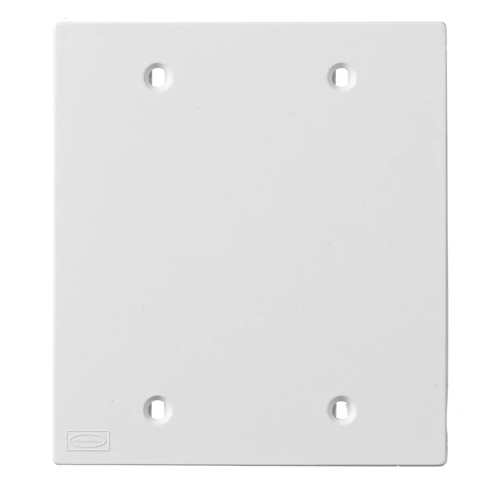 [Hubbell Wiring] KP24W