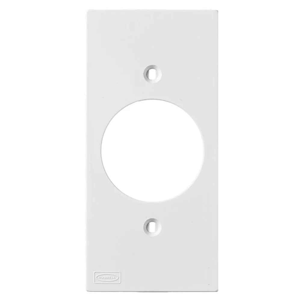 [Hubbell Wiring] KP720W