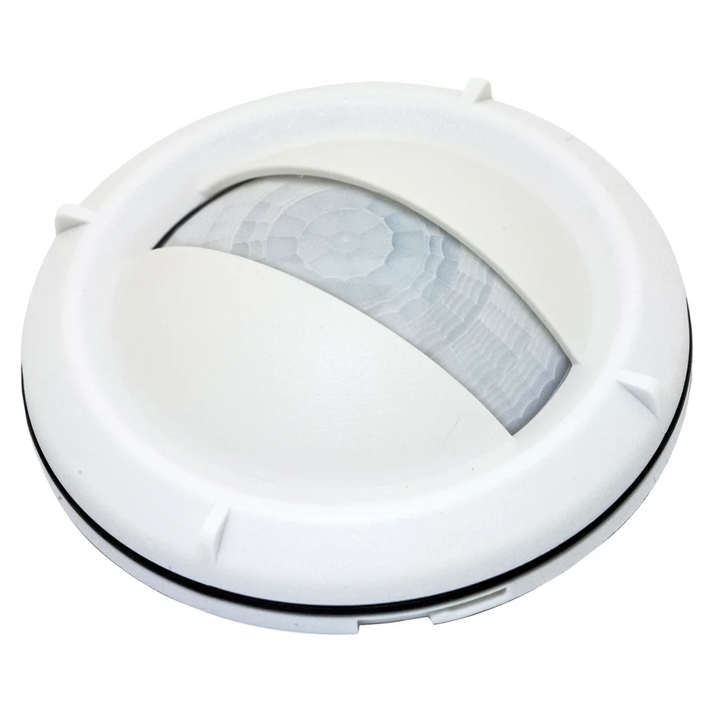 [Hubbell Wiring] LBRLA