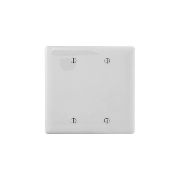 [Hubbell Wiring] NP23WNA