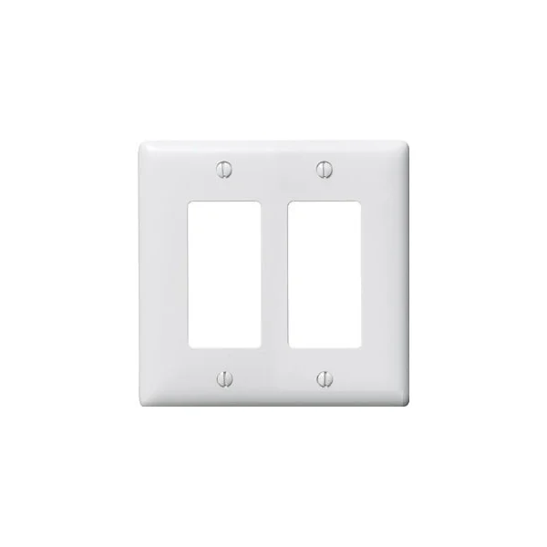 [Hubbell Wiring] NP262WNA