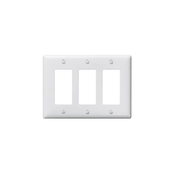 [Hubbell Wiring] NP263WNA