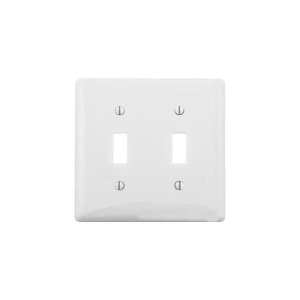 [Hubbell Wiring] NP2WNA