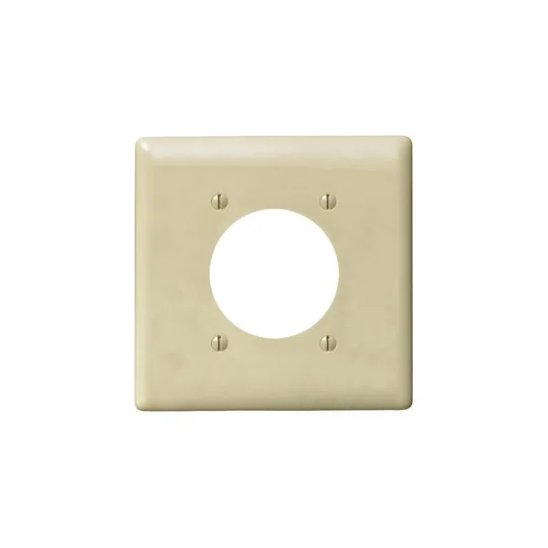 [Hubbell Wiring] NP703INA