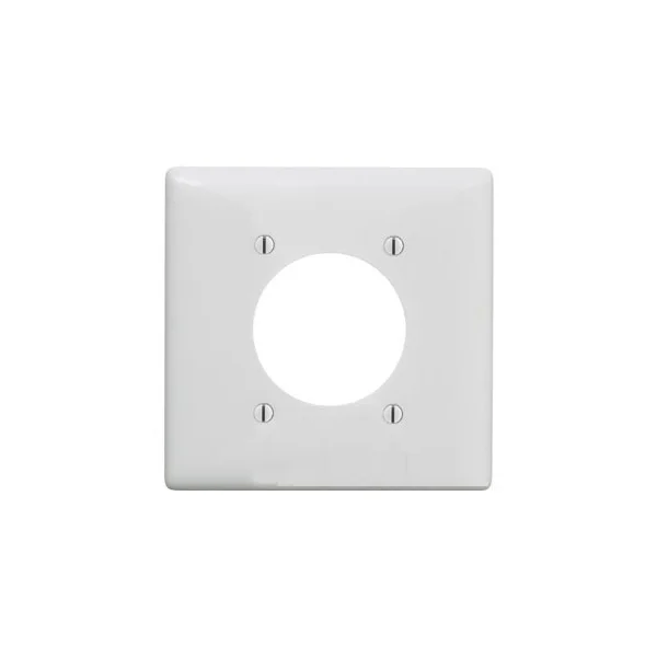 [Hubbell Wiring] NP703WNA