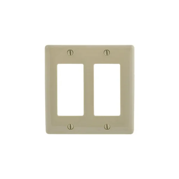 [Hubbell Wiring] NPJ262INA