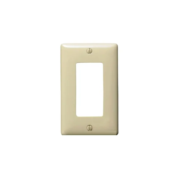 [Hubbell Wiring] NPJ26INA