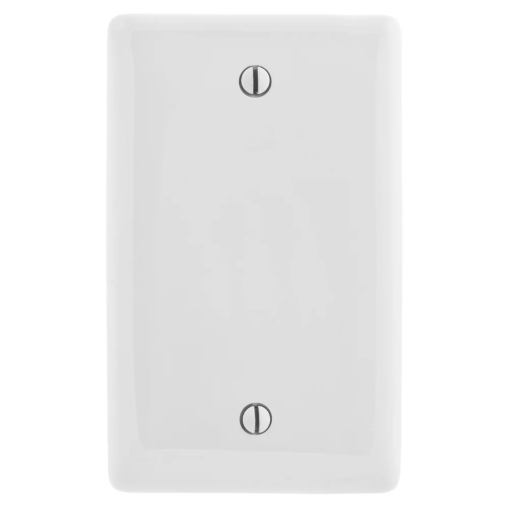 [Hubbell Wiring] NPJJ13W