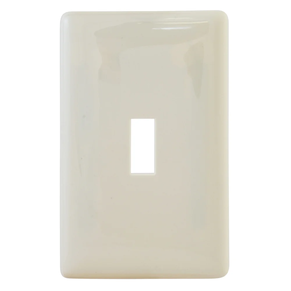 [Hubbell Wiring] NPS1LA