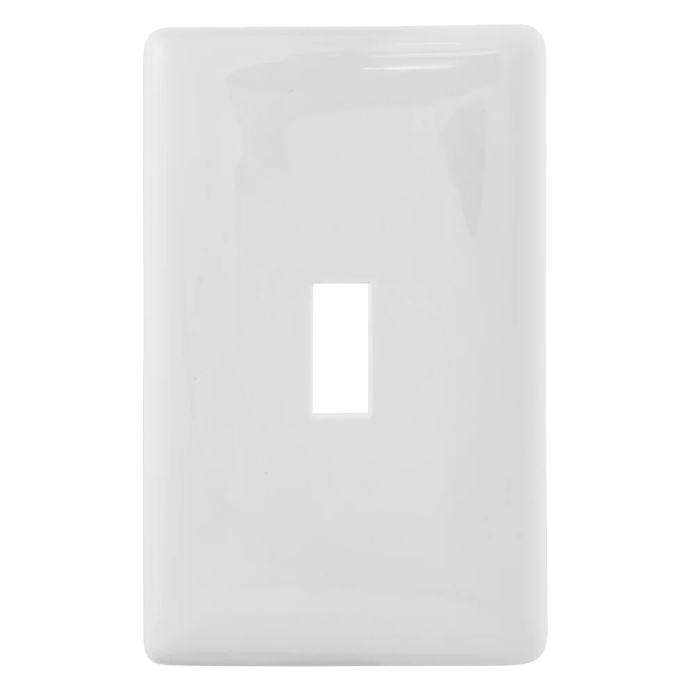 [Hubbell Wiring] NPS1W