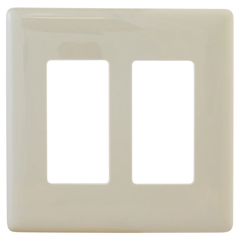 [Hubbell Wiring] NPS262LA