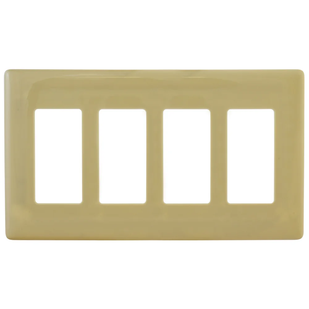 [Hubbell Wiring] NPS264I