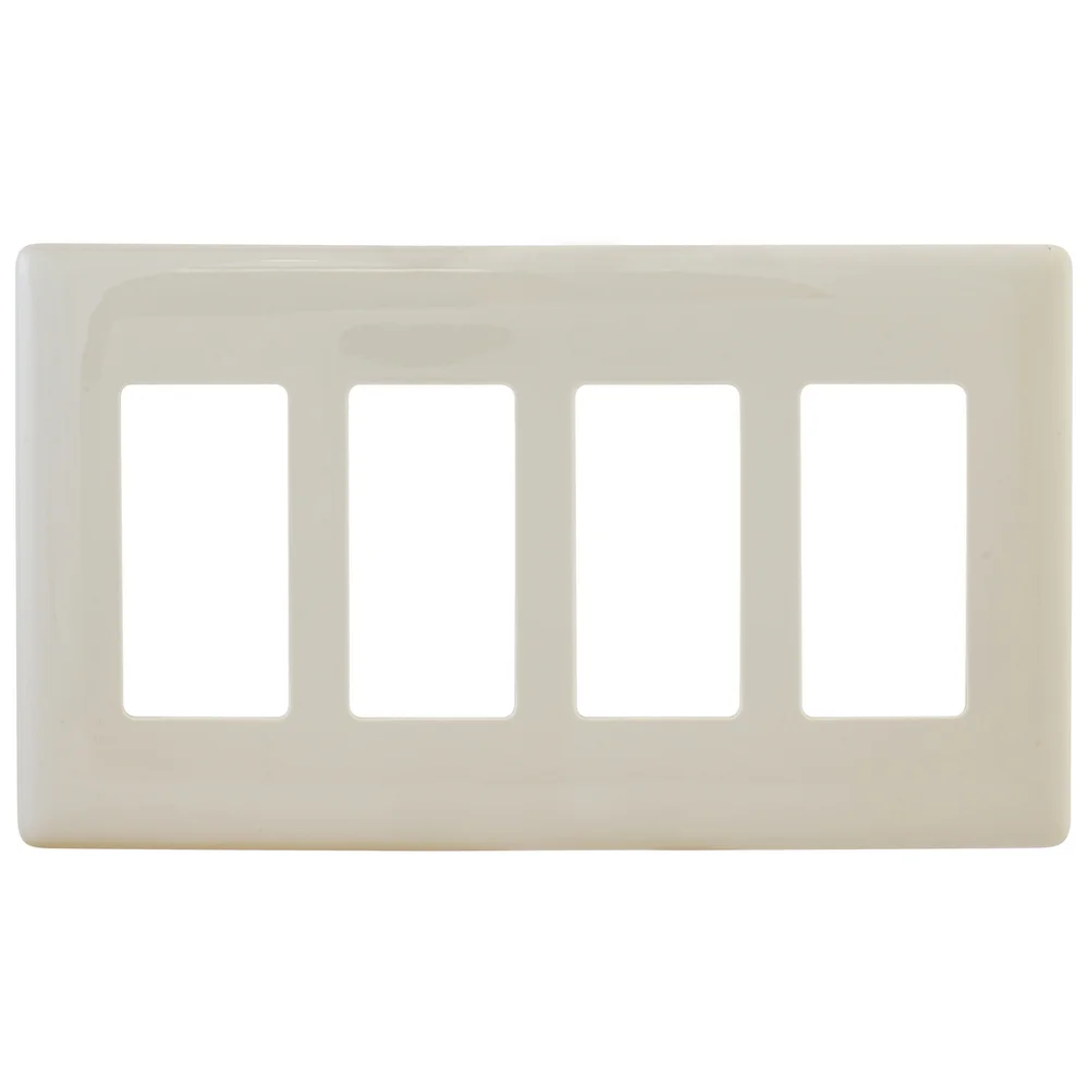 [Hubbell Wiring] NPS264LA