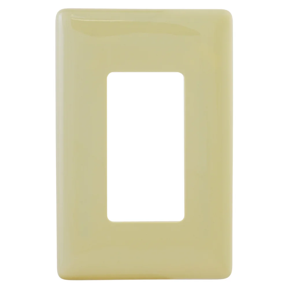 [Hubbell Wiring] NPS26I