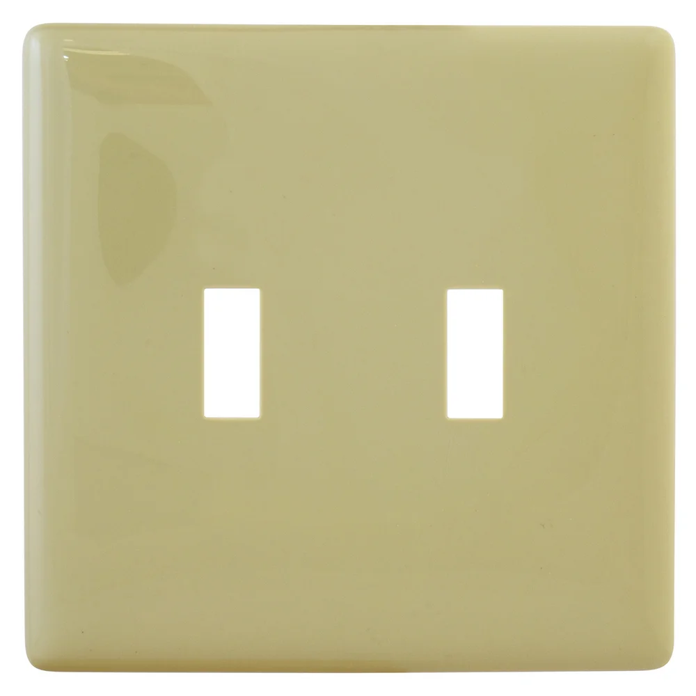 [Hubbell Wiring] NPS2I