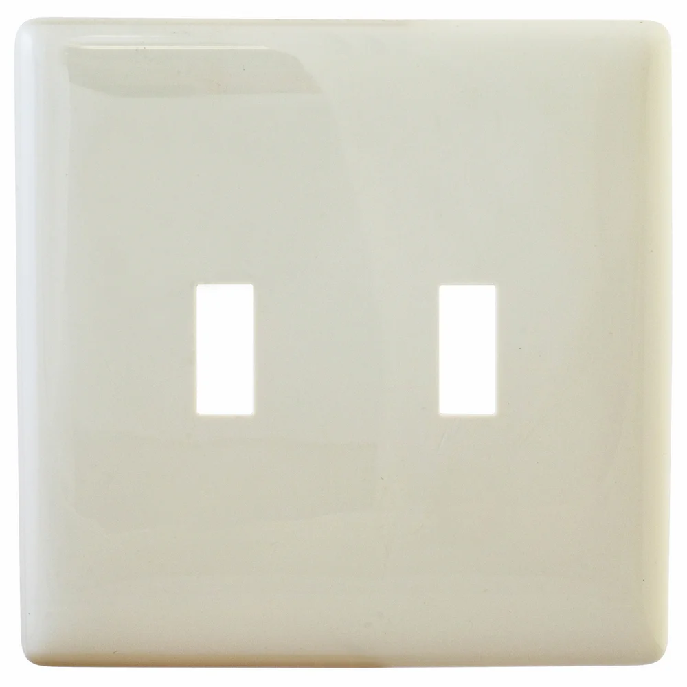 [Hubbell Wiring] NPS2LA