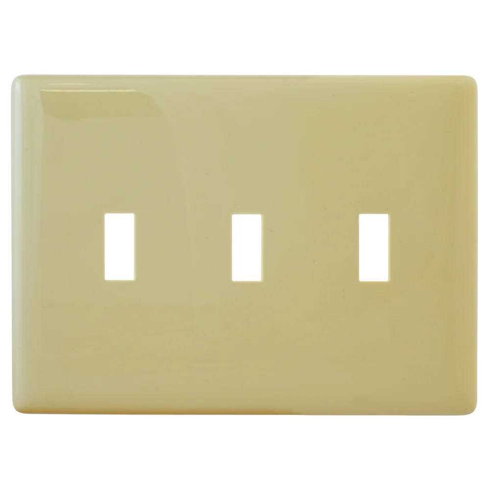 [Hubbell Wiring] NPS3I