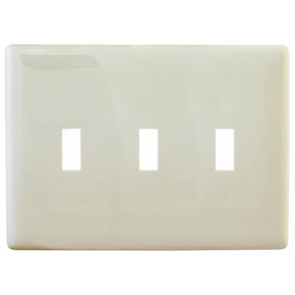 [Hubbell Wiring] NPS3LA