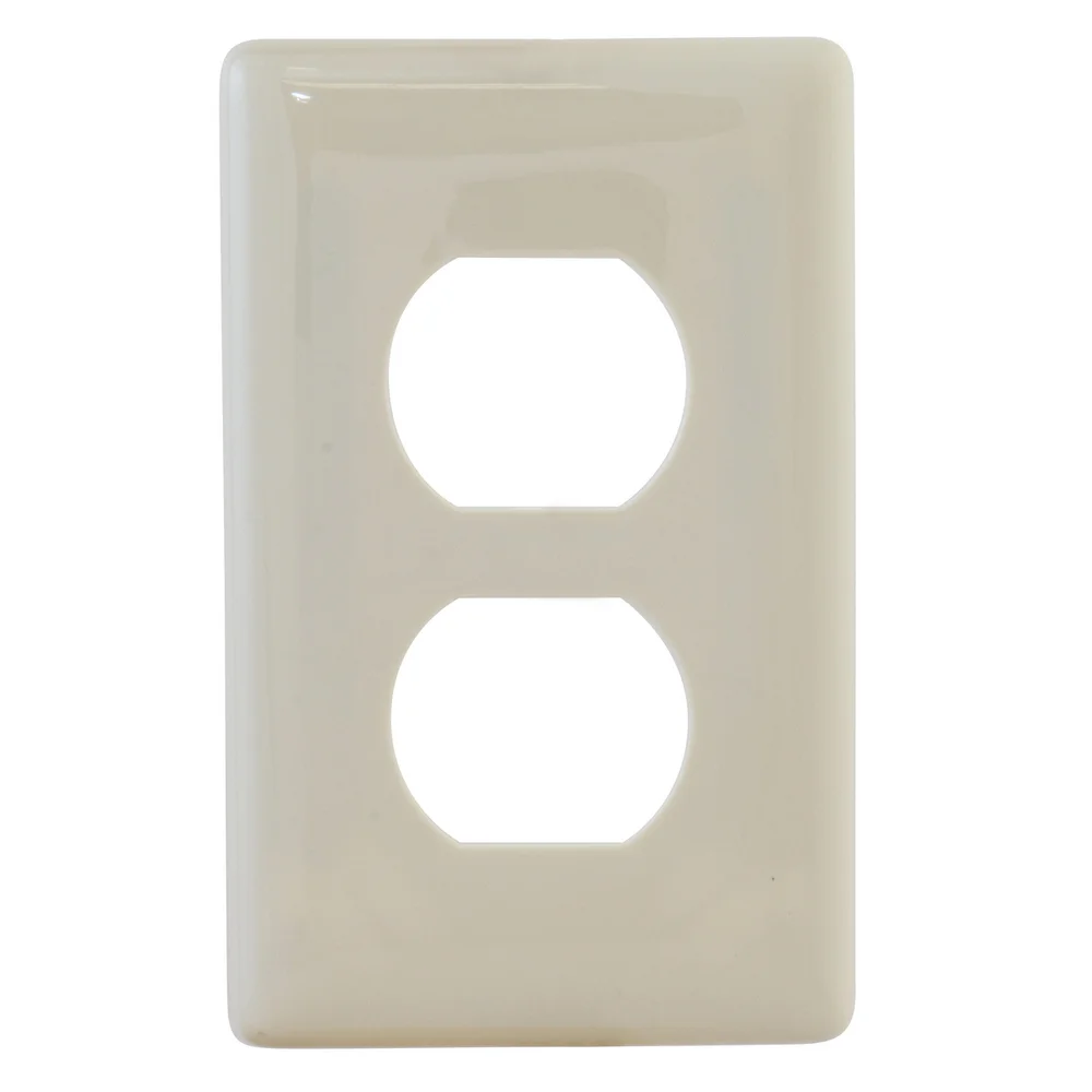 [Hubbell Wiring] NPS8LA