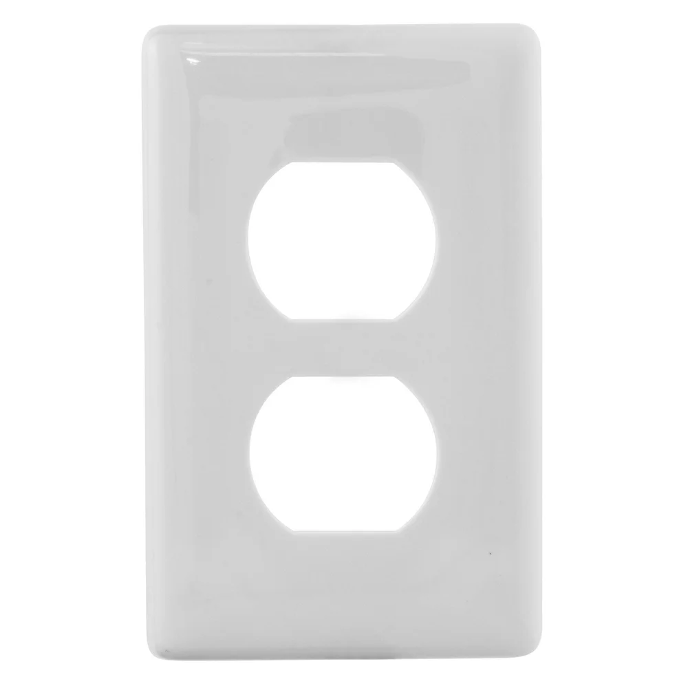 [Hubbell Wiring] NPS8W