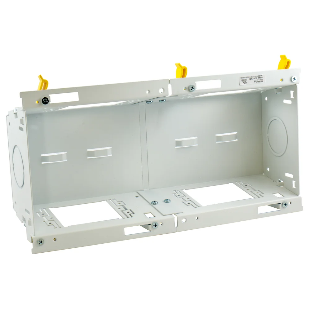 [Hubbell Wiring] NSAV124M