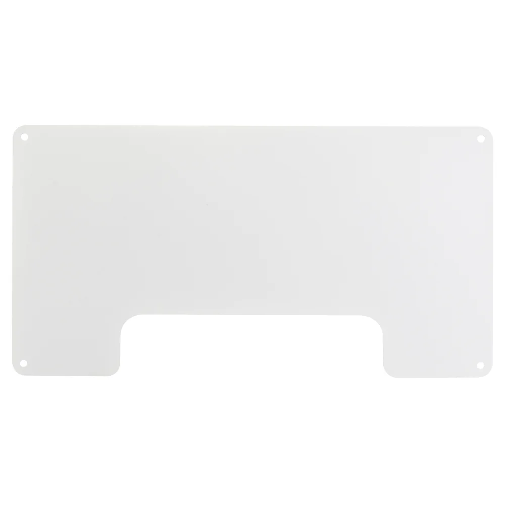 [Hubbell Wiring] NSAV12C