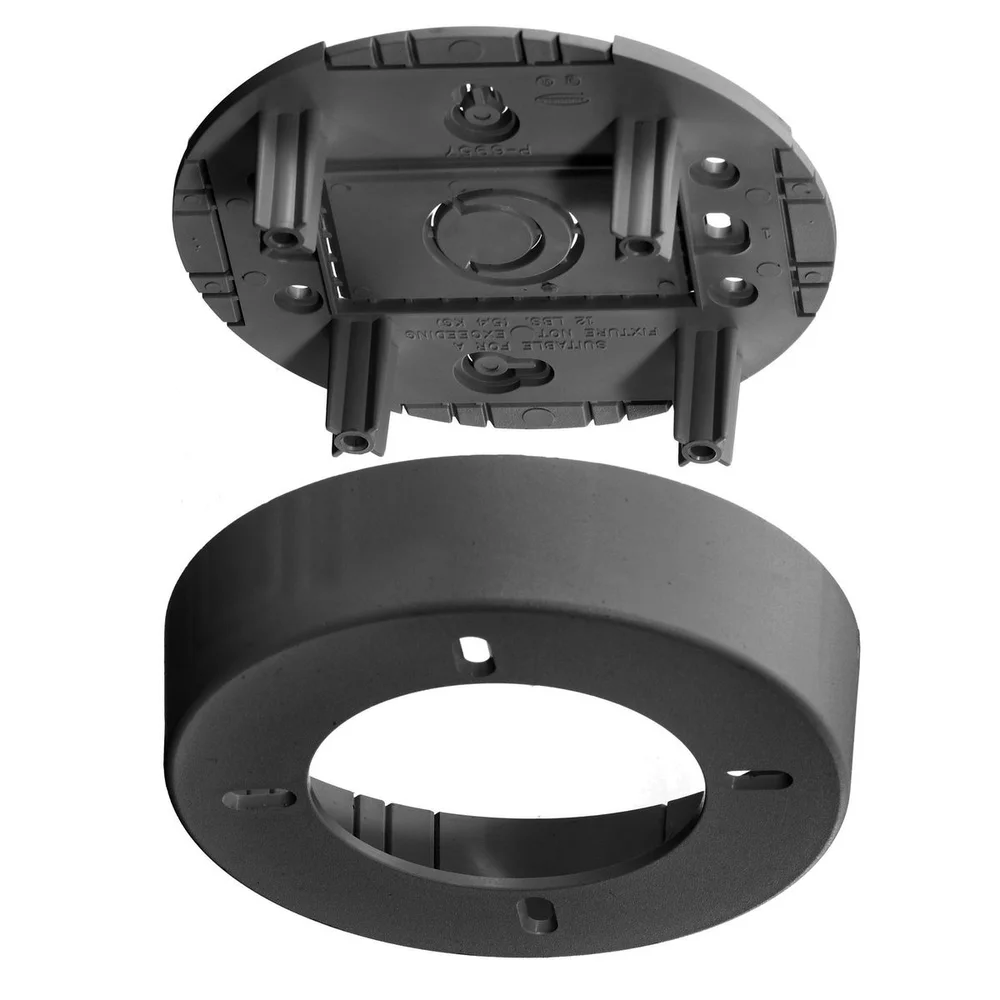 [Hubbell Wiring] PDB12LFBK