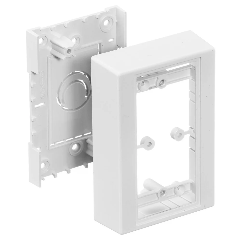 [Hubbell Wiring] PDB12LPW