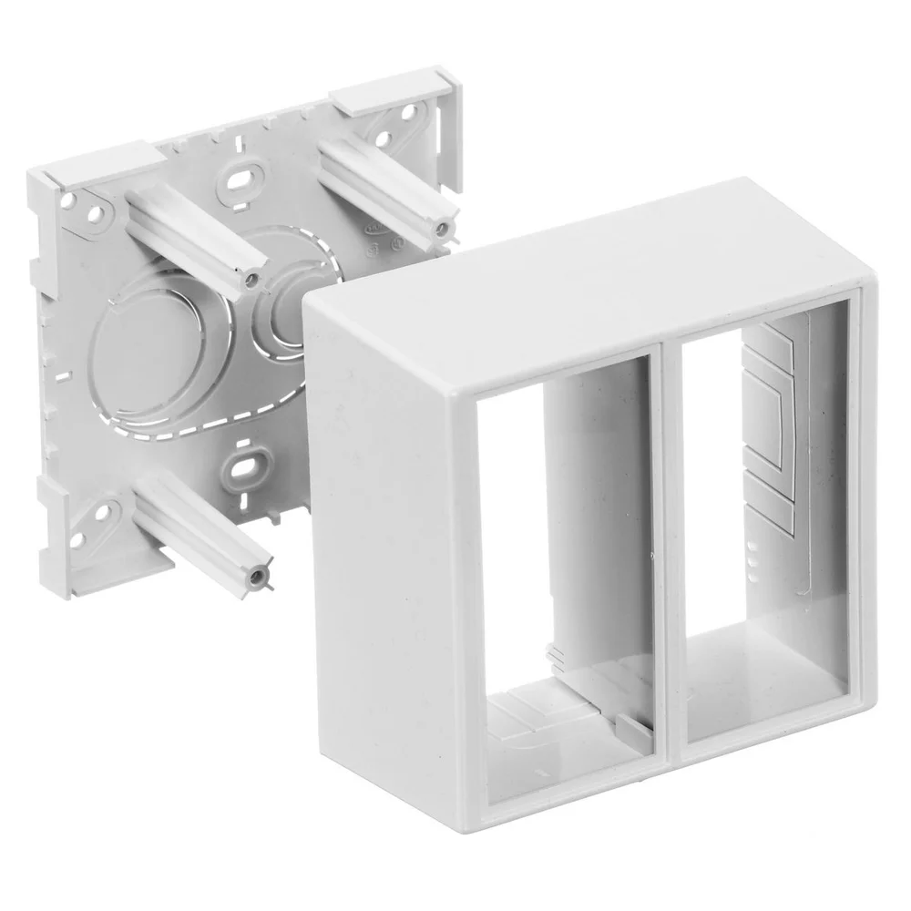 [Hubbell Wiring] PDB12TGDW