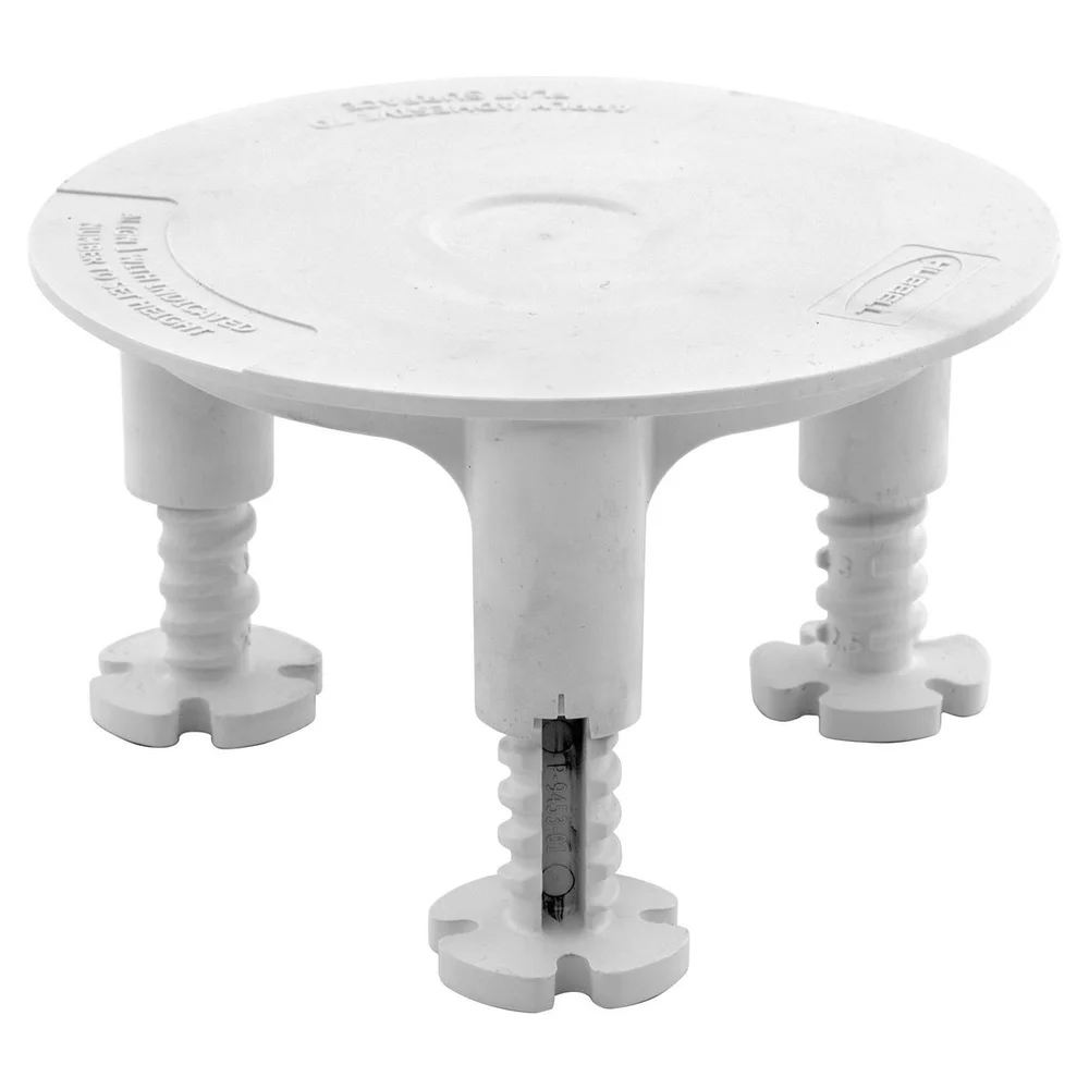 [Hubbell Wiring] PFBSTAND