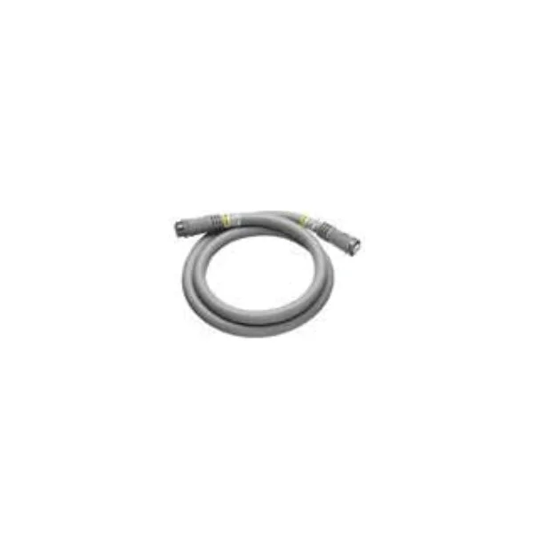 [Hubbell Wiring] PG0302PE005