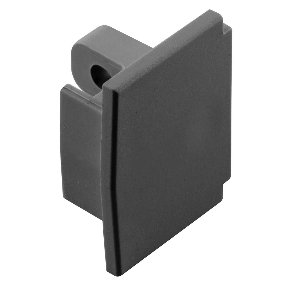 [Hubbell Wiring] PL1ECBK