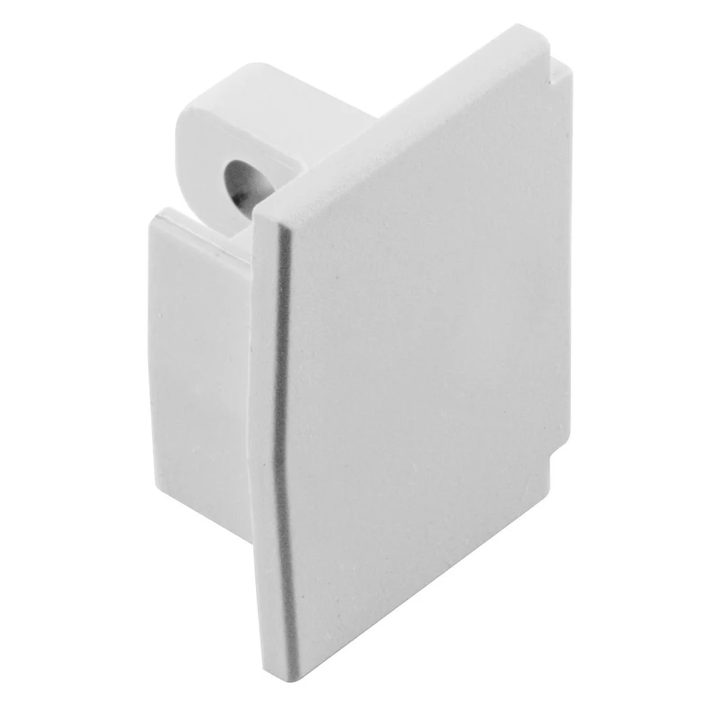 [Hubbell Wiring] PL1ECW