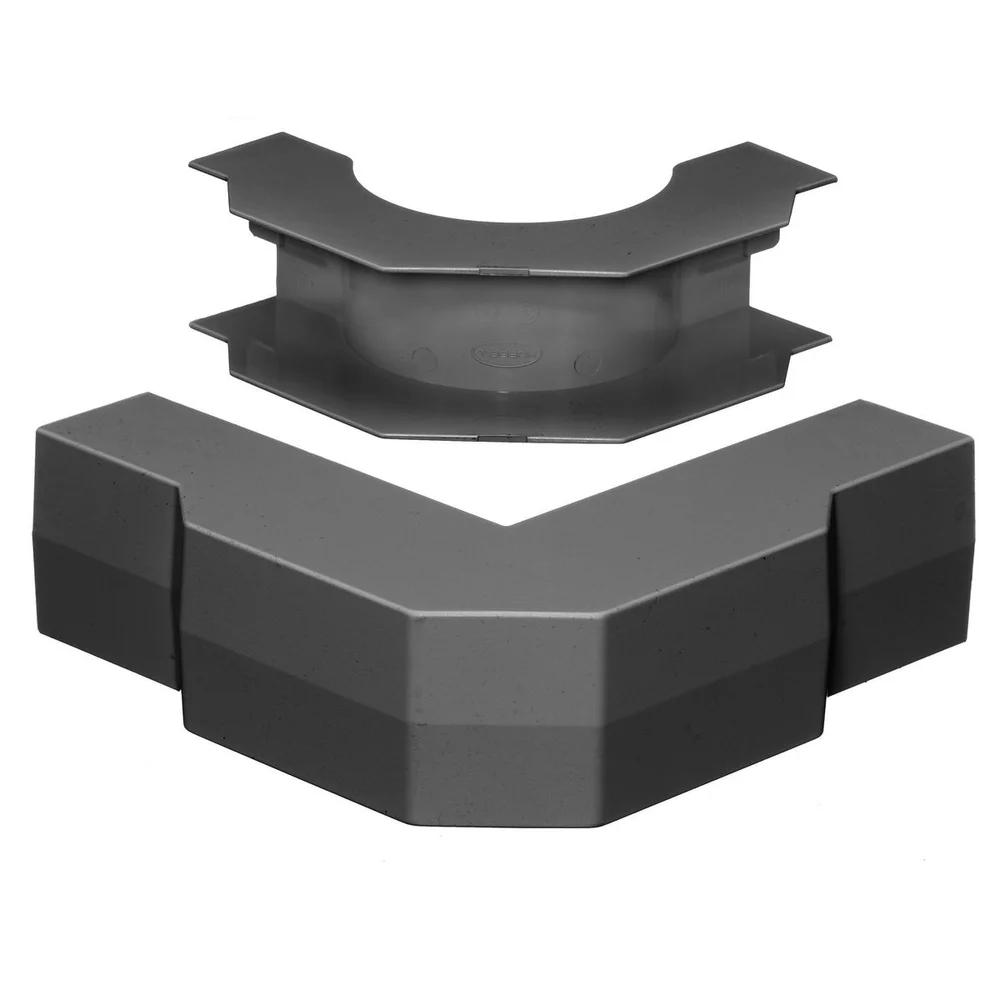 [Hubbell Wiring] PL1EEBCBK