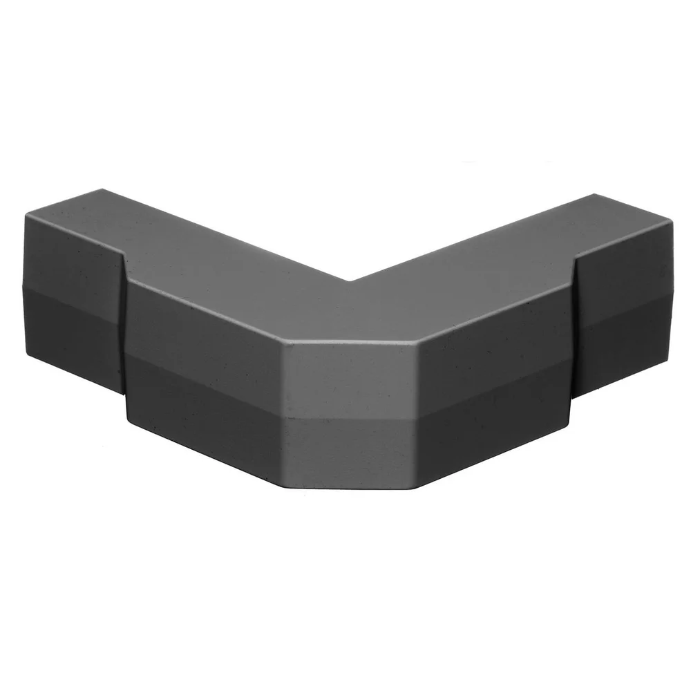 [Hubbell Wiring] PL1EEBK