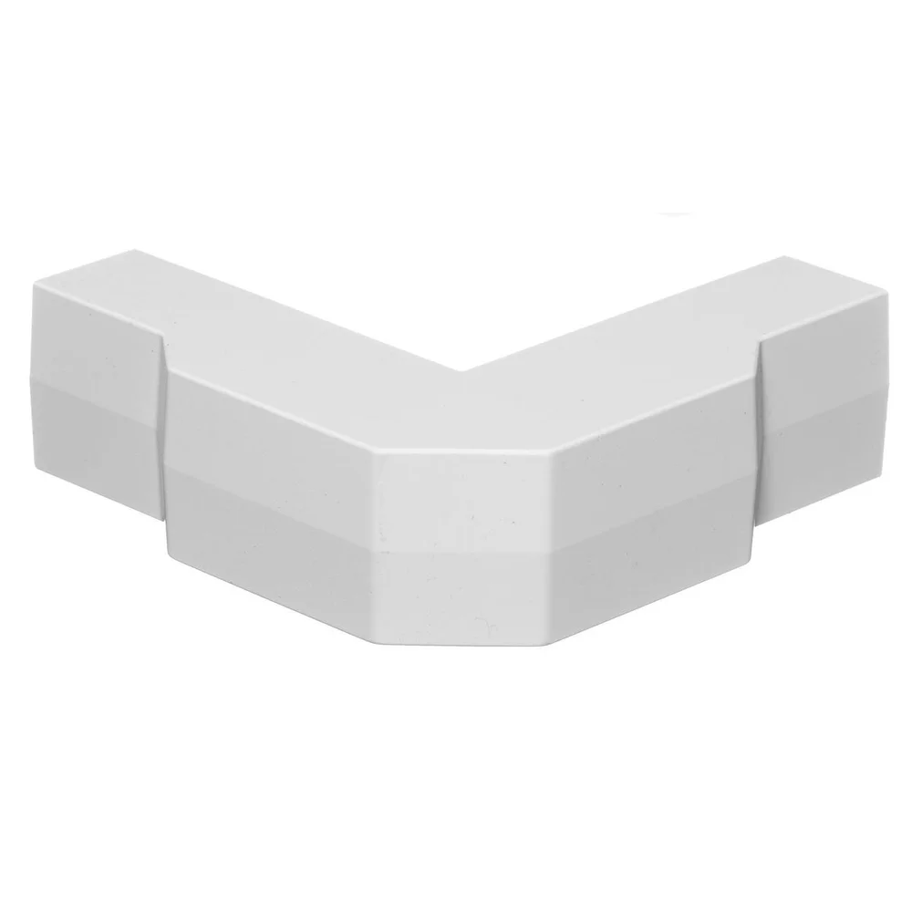 [Hubbell Wiring] PL1EEW