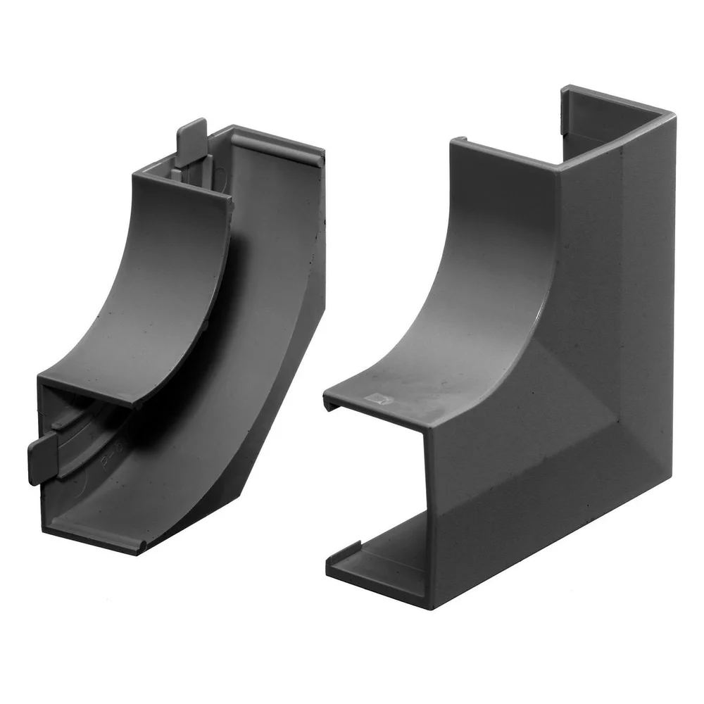 [Hubbell Wiring] PL1FEBCBK