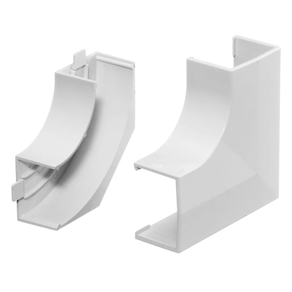 [Hubbell Wiring] PL1FEBCW