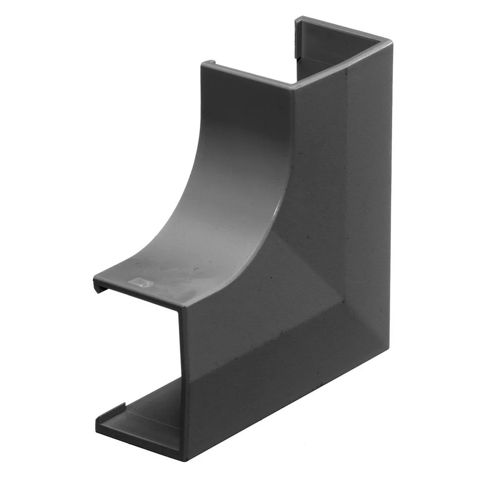 [Hubbell Wiring] PL1FEBK