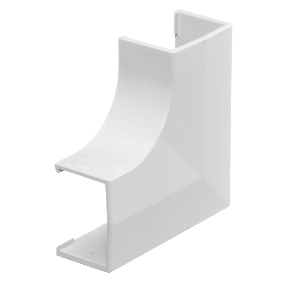 [Hubbell Wiring] PL1FEW