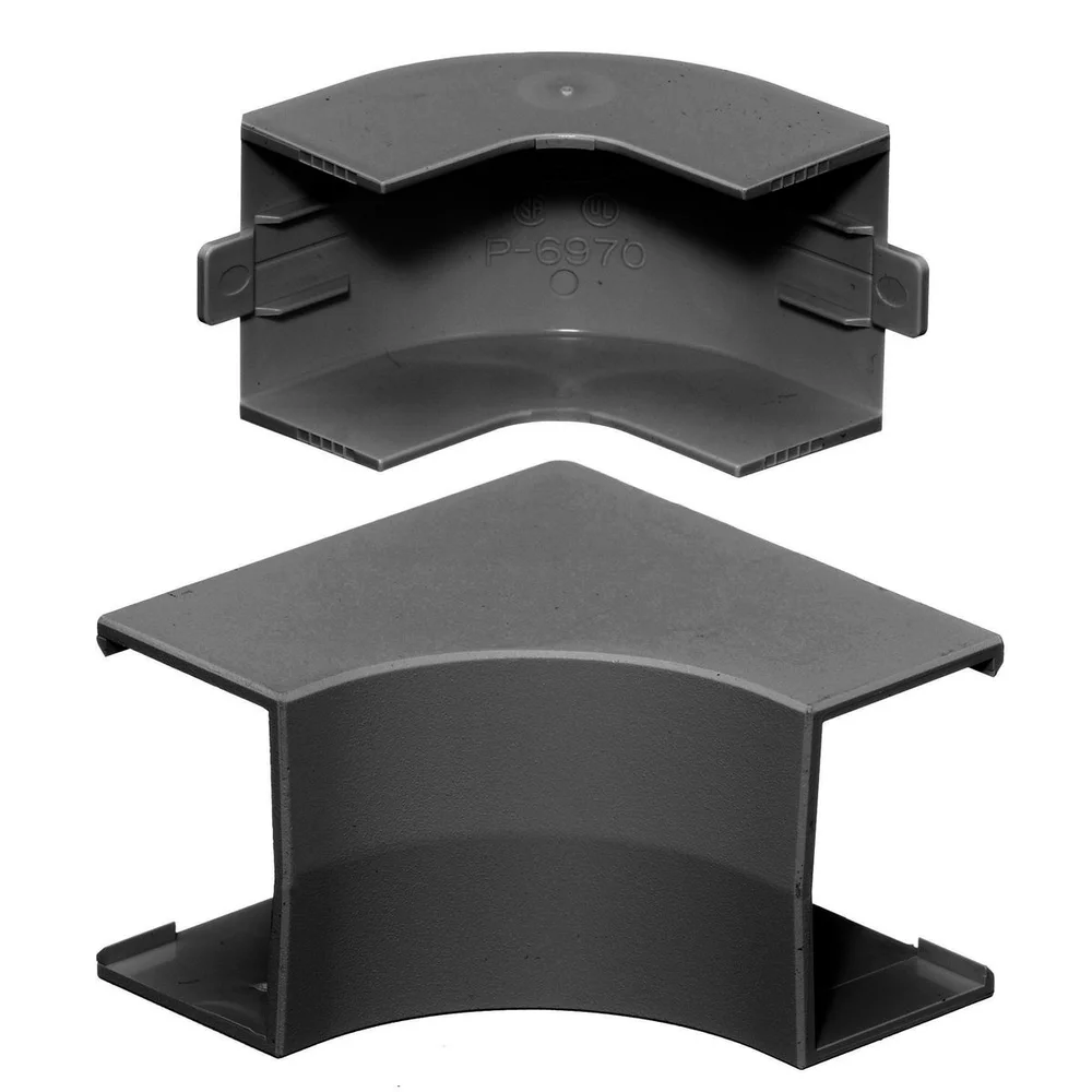 [Hubbell Wiring] PL1IEBCBK