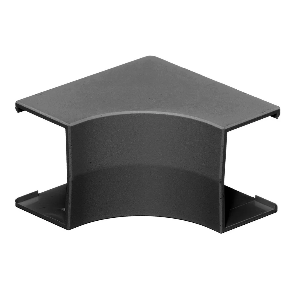 [Hubbell Wiring] PL1IEBK