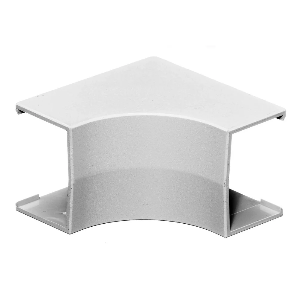 [Hubbell Wiring] PL1IEW