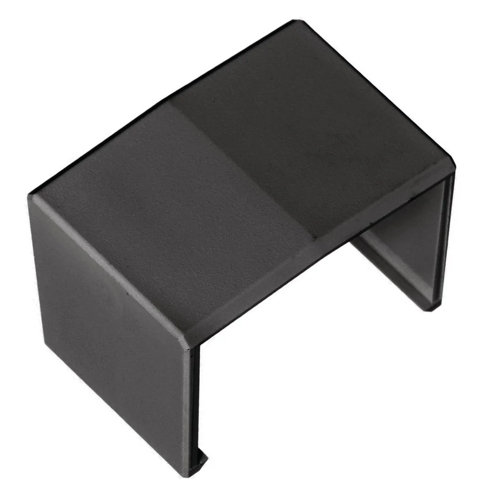 [Hubbell Wiring] PL1SCBK