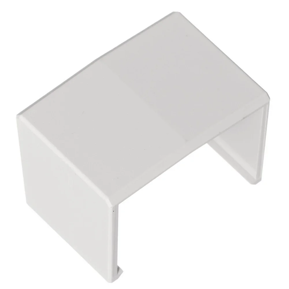 [Hubbell Wiring] PL1SCW