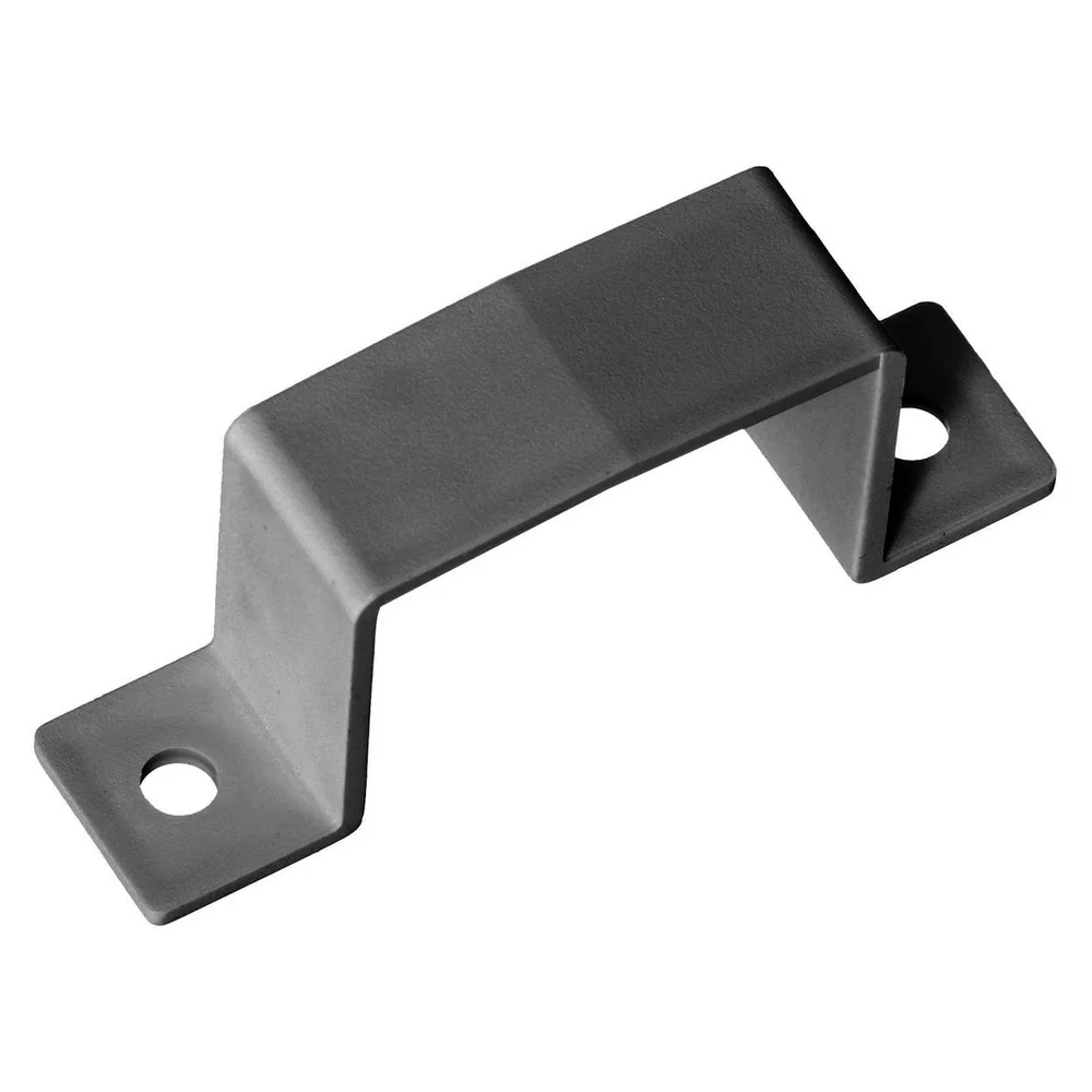 [Hubbell Wiring] PL1SSBK