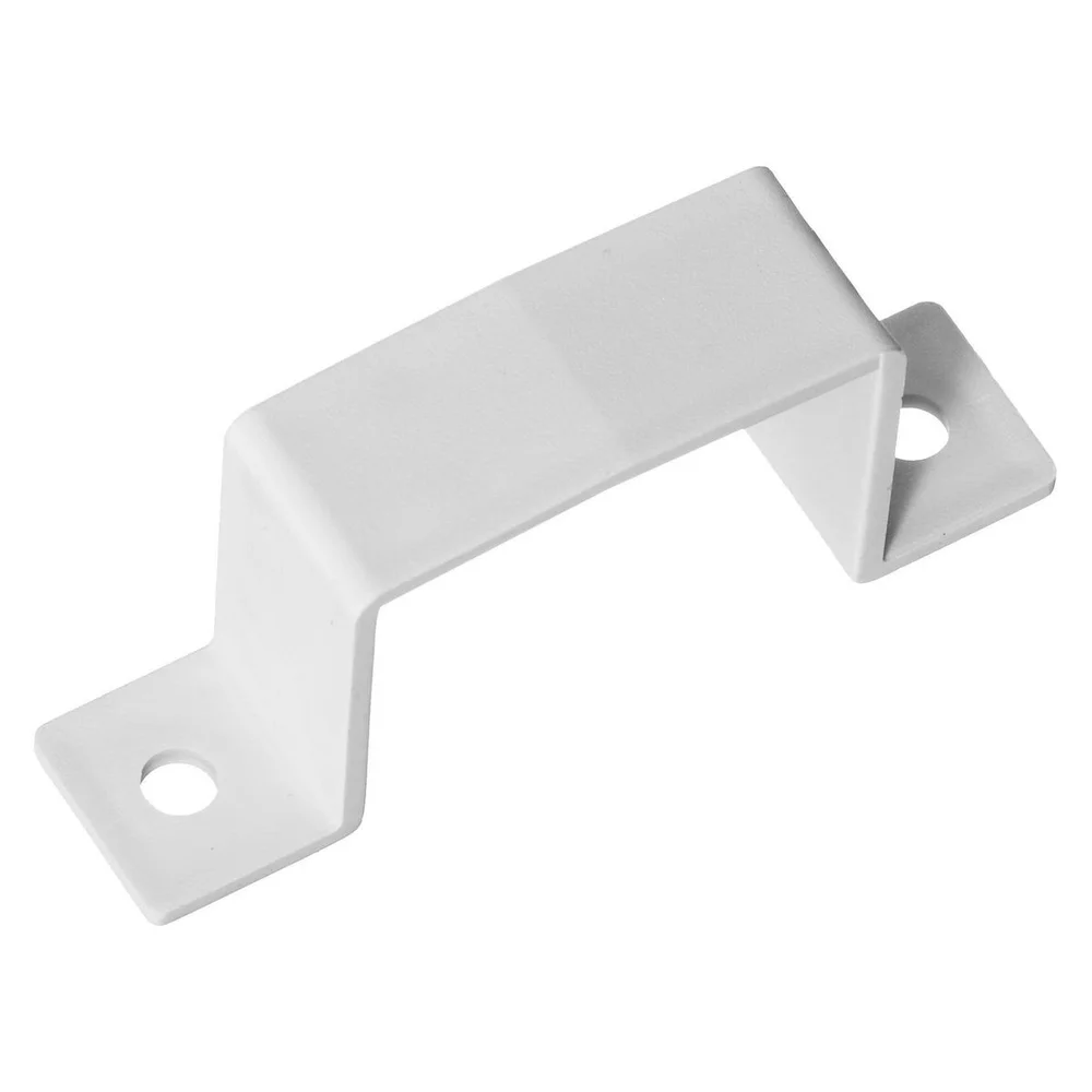 [Hubbell Wiring] PL1SSW