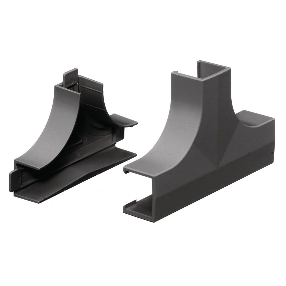 [Hubbell Wiring] PL1TCBCBK